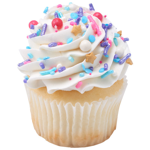 Sweet Tooth Deluxe Fusion Mix, 4 oz