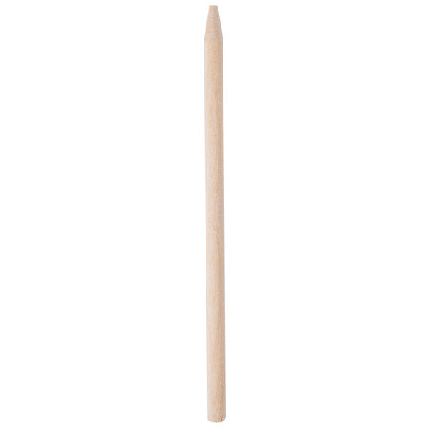 5 1/2" Extra-Thick Wood Skewer 20ct