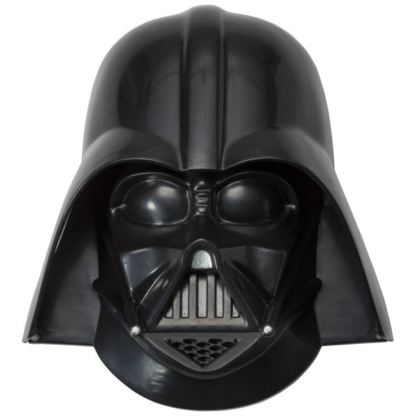 Star Wars™ Darth Vader DecoSet®