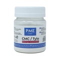 C.M.C Petal Powder