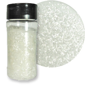 Edible Glitter , 1 oz