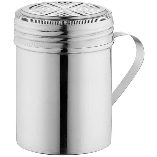 Shaker with Handle 10 oz.