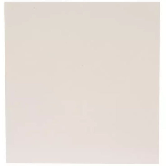 Grease-Proof Cookie Cards,25ct