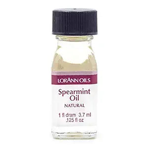 LorAnn Super Strength Flavor Oils - 1 Dram