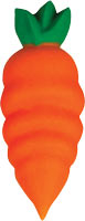 Carrots, 6ct