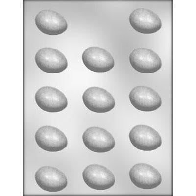 Easter Chocolate Mold