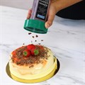Choco Flaker Maker