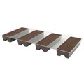 Choco Flaker Maker