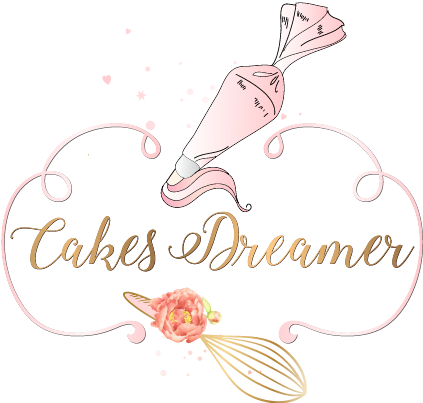 https://cakesdreamer.com/cdn/shop/files/Cakes_Dreamer_small_watermark_2_423x.png?v=1642617574