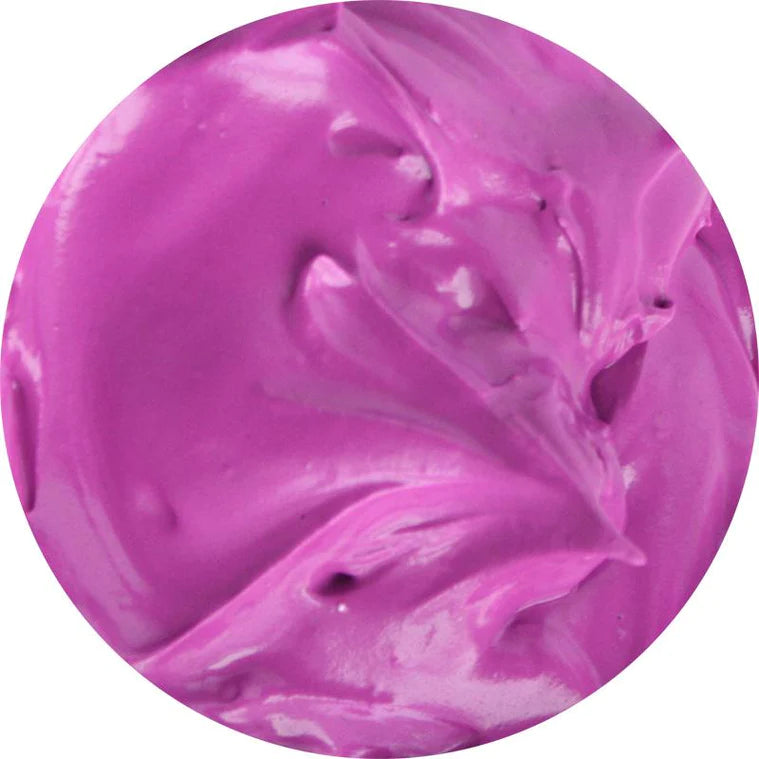 Cookie Countess Gel Icing Color 2oz