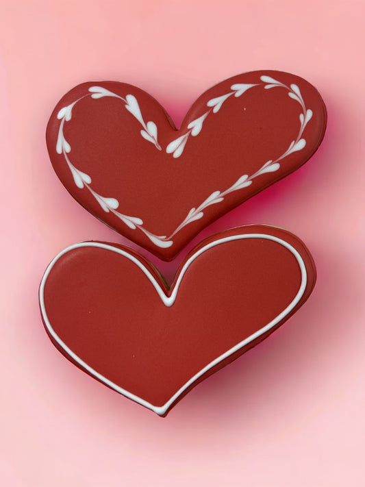 cookie cutter