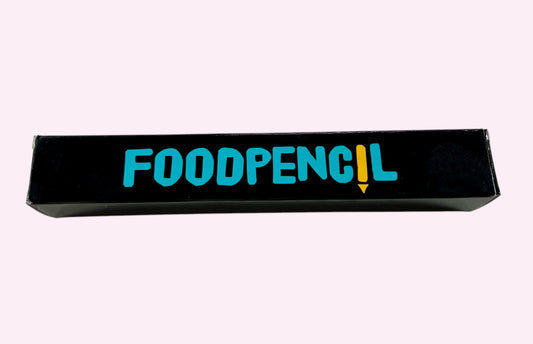FoodPencil