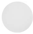 Round Parchment Baking Circles, 24ct
