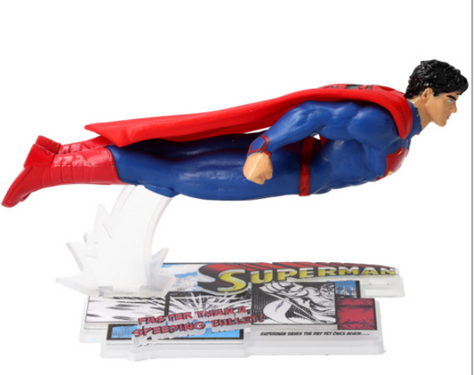 Superman™ Man of Steel