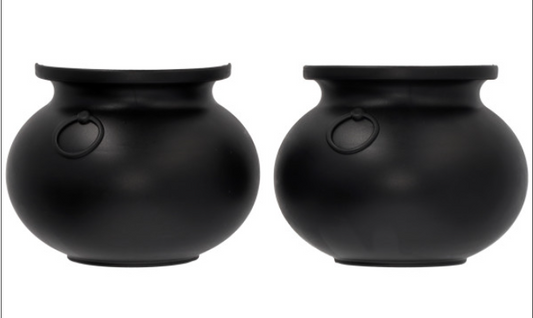 Cauldron