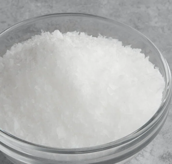Maldon Sea Salt Flake, 4oz
