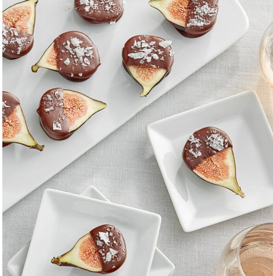 Maldon Sea Salt Flake, 4oz