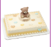 Beary First Year