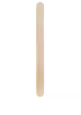 Popsicle stick, 100ct