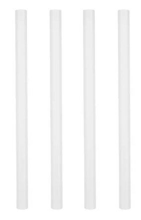 PLASTIC CAKE DOWELS