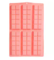Silicone Candy Mold