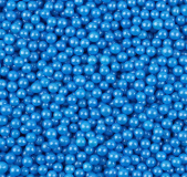 SUGAR PEARL,4oz