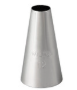 Piping Tip