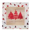 Christmas Cookie box