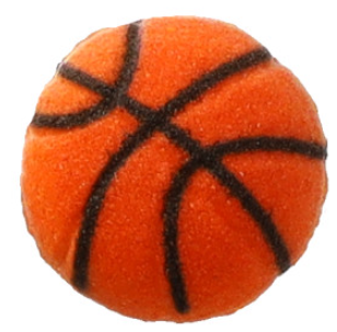 Sport Ball, 4pc RED 3 FREE