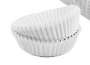 Candy Cups,
