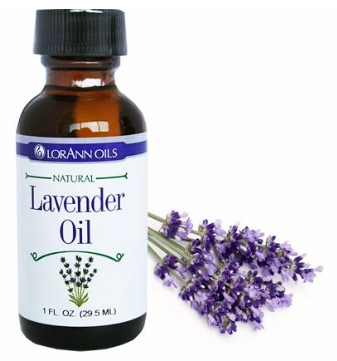 LorAnn Super Strength Flavor Oils - 1 oz
