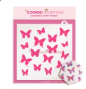 cookie Stencils