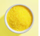 Crystal Sugar Decorations, 4oz