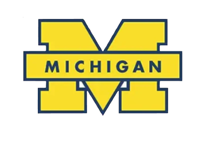 MICHIGAN COOKIE CUTTER