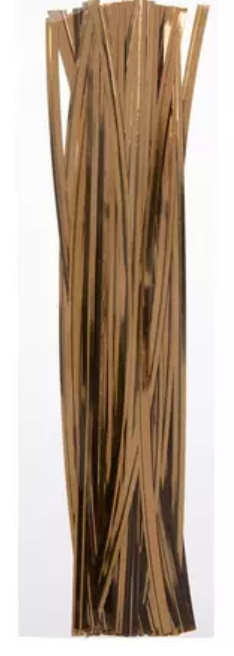 Twist Ties 50ct