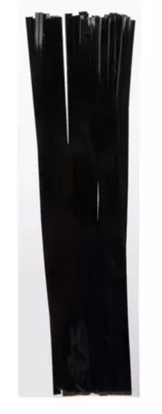 Twist Ties 50ct
