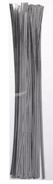 Twist Ties 50ct