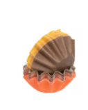 Fall Cupcake liner,