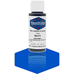 Candy Color OIL 2OZ