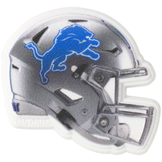 NFL Team Helmet, cupcake ring 12ct