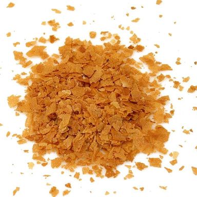 Feuilletine Crepe, 4oz