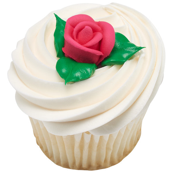 Sugar Flower
