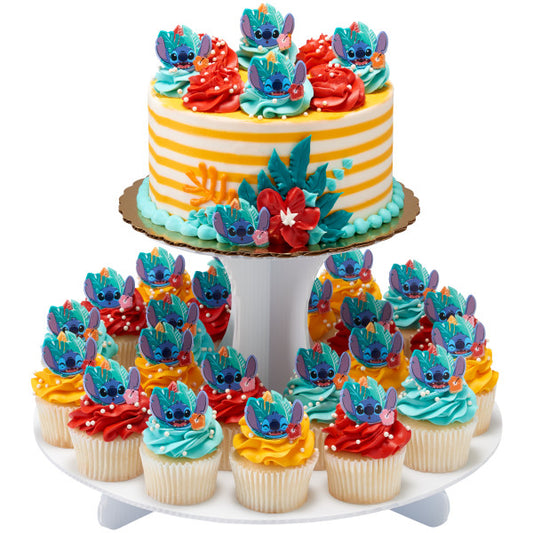 Stitch 'Ohana Energy, 12ct