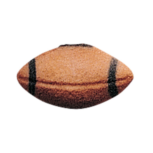 Football, 6ct