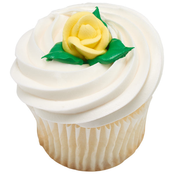Sugar Flower