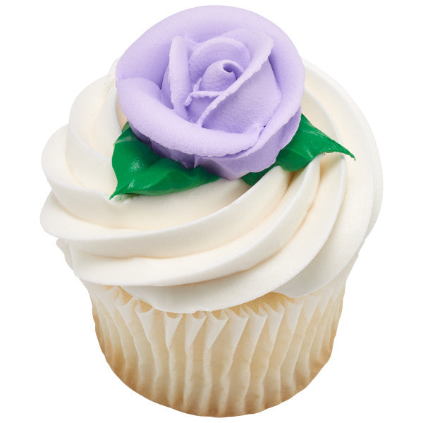 Sugar Flower