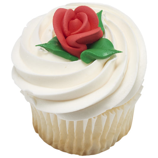 Sugar Flower