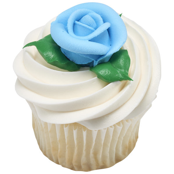 Sugar Flower