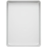 Baking Sheet 11x15 Inch