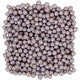 Metallic Sugar Pearl Sprinkles, Silver, 4.8oz